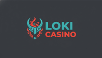 Loki Casino