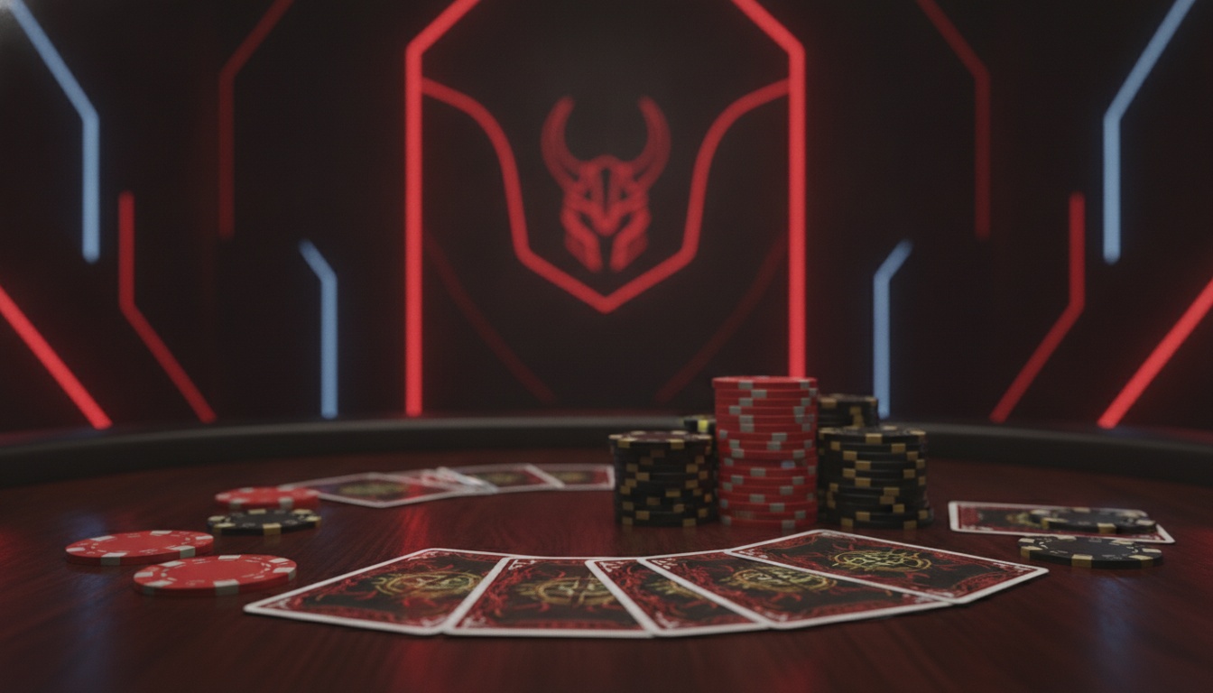 Loki Casino