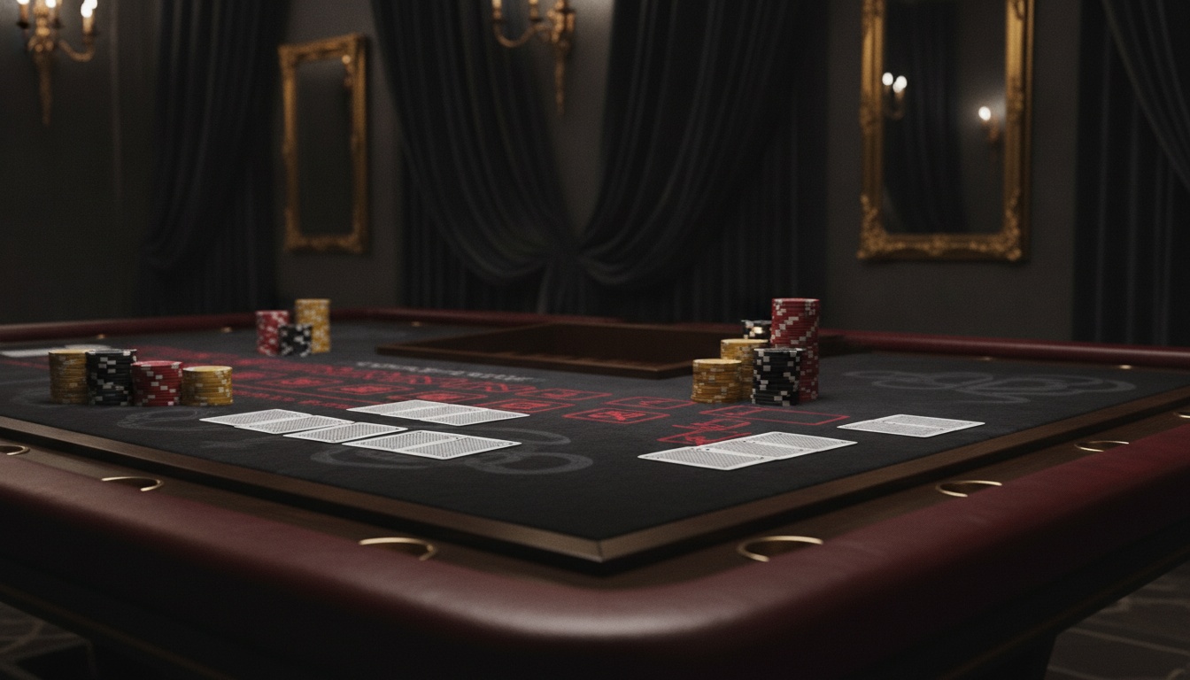 Maksutavat Loki Casinolla